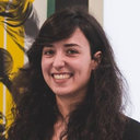 Lavinia Calvi