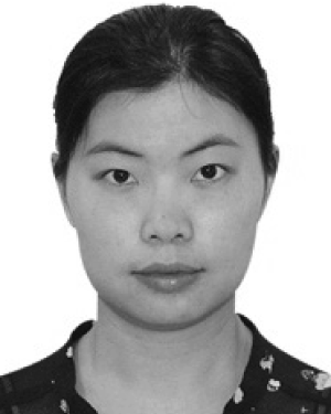 Liping Wei