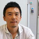 Ryuichi Ogawa