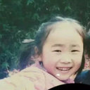 Rui Yan