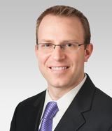 Daniel R Schimmel
