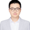 Kun Du