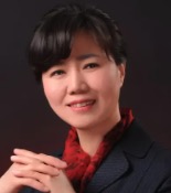 Liping Niu