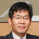 Young-Seok Choi
