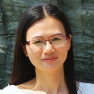 Junmin Liu
