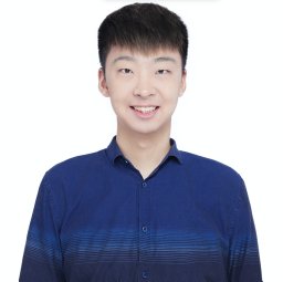 Yuzhi Zhang