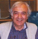 Argyropoulos, Stavros A.