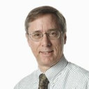 William Sietsema