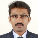 H. Khalid Rafi
