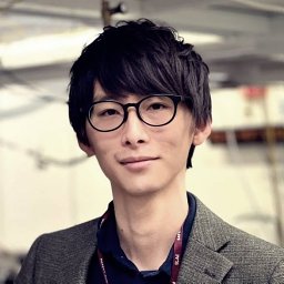 Yuki Kobayashi