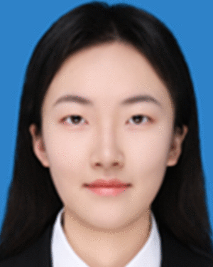 Yuting Bai