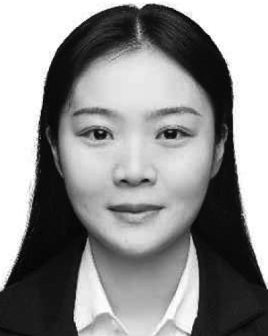 Huibin Tan