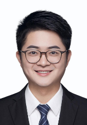 Yingmu Wang