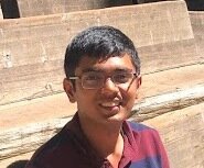Sathyawageeswar Subramanian