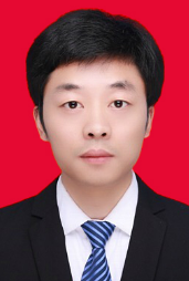 Qiu Xiao