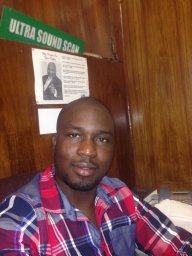 B Chinene