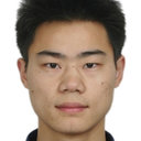 Xiaowei Wang