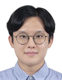 Shin-Yeong Lee