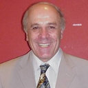 Dimiter Dimitrov