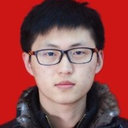 Kai Li