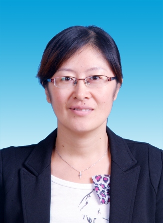 Zhenping Yi