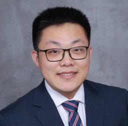 Heng Jiang