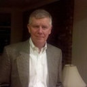 Curtis Fincher