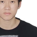 Qiao Xue