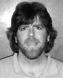 T. M. Gallagher