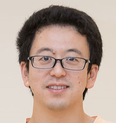 Kota Tsubouchi
