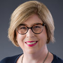 Holly Cullen