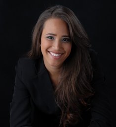 Reis Giselle Rodrigues dos