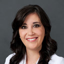 Gabriela Orgeron