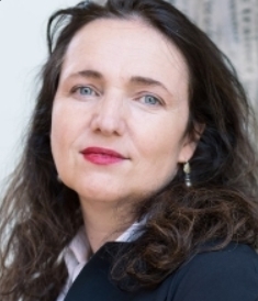 Claudi Bockting