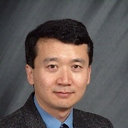 Yanfang Ren
