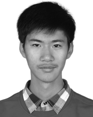 Shuo-Fei Wang