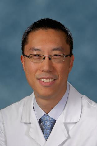 Jaimo Ahn