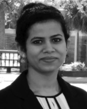 Avanti Bhandarkar