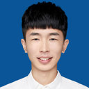 Wei He
