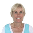 Alminger Marie