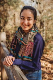 Sarah Groover