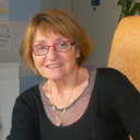 Nicole Combe