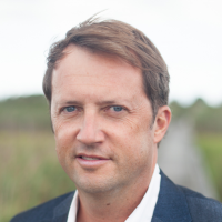 Scott T. Acton