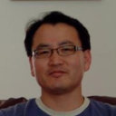 Seongkyu Yoon