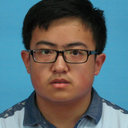Zou Nianlong