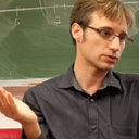 Alexis Peaucelle