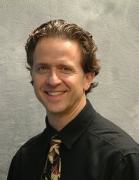 E. Todd Schroeder