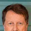 W. C. Turner