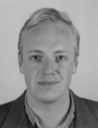 Kudahl Ulrich J