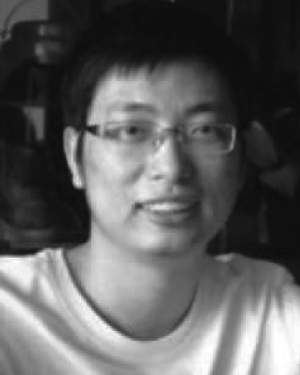 Wei Fei